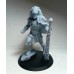 1/32 Hercules 
